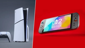 PlayStation 5 savdosi bo'yicha PlayStation 3 ko'rsatkichidan o'zib ketdi