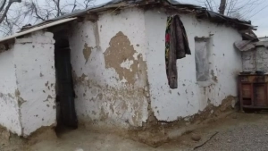 100 самых активных кварталов получат 1 миллиард сум