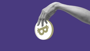 «a16zcrypto» kompaniyasi yangi yirik sarmoya jamg‘armasini tashkil etdi