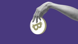 «a16zcrypto» kompaniyasi yangi yirik sarmoya jamg‘armasini tashkil etdi