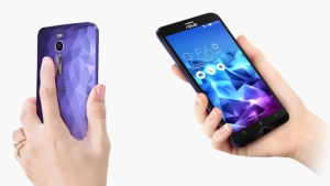 Количество мобильных устройств в домохозяйствах Узбекистана увеличилось в три раза