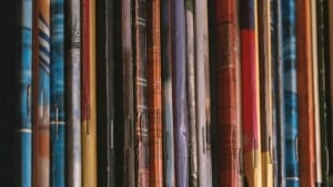 Uzbekistan's paper imports increased by 49 thousand tons