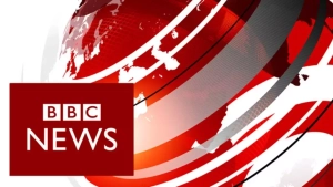BBC jurnalistiga xakerlardan ish kompyuteriga kirish taklifi kelib tushdi
