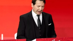 Cherdantsev: Dinamo's result will be clear in the spring