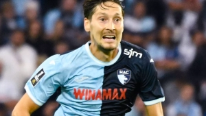 Daler Kuzyaev is being offered by several clubs in Europe