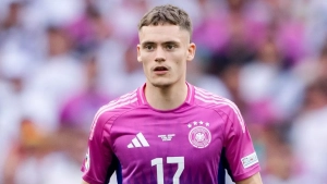 Hans Virts Slotning Liverpulga o‘tishiga sababchi bo‘ldi