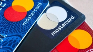 Mastercard o‘yinlardagi to‘lov nazoratini rad etdi