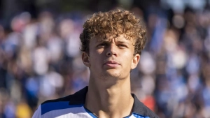 Nyu-Kasl Skvalvini transferini yakunlamoqda