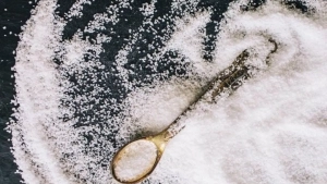 В Узбекистане производство сахара сокращается