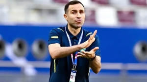 Timur Kapadze: "Now our people can enjoy ice cream freely!"
