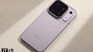 Uchta 200 megapikselli kameraga ega yangi smartfon taqdim etildi