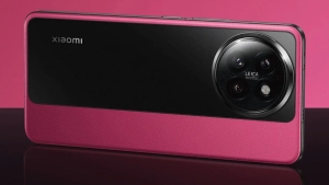 «Xiaomi» kompaniyasi nafis dizaynli «Civi» turkumidagi smartfonlarni ishlab chiqarishni to‘xtatdi