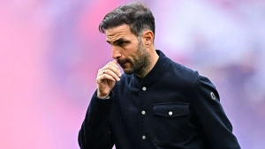 Sesk Fabregas boshqaruvidagi «Komo» jamoasi Chempionlar ligasi yo'llanmasini qo'lga kiritdi