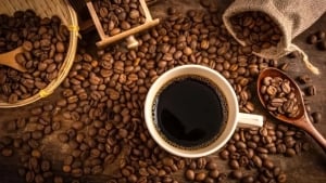 AQSh va Braziliya qahva boji masalasini muhokama qilmoqda