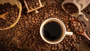 AQSh va Braziliya qahva boji masalasini muhokama qilmoqda