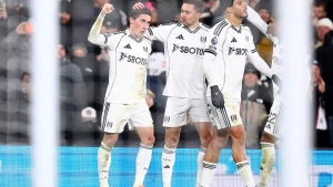 Марку Силва: "Манчестер Сити" с игрой всегда сложно