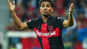 Amin Adli Angliyada o‘ynashi mumkinligi ma’lum