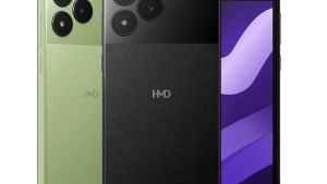 HMD Global afsonaviy Nokia Asha brendini bozorga qaytarmoqda