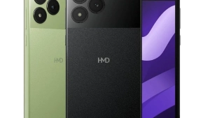 HMD Global afsonaviy Nokia Asha brendini bozorga qaytarmoqda