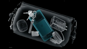 Новый смартфон OnePlus Nord 6 скоро будет представлен