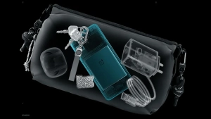 OnePlus Nord 6 yangi smartfoni yaqinda taqdim etiladi