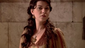 Women who governed politics in the Ottoman harem