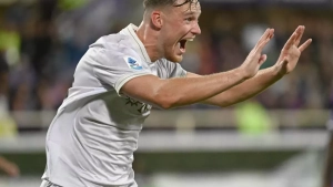 Liverpool is considering Byokemani as a replacement for Konate