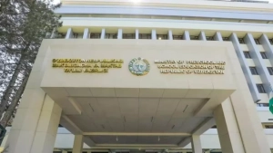 Maktab ta’limida korrupsiya uchun xodim ishdan bo‘shatildi