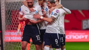 Orеshchuk: «Krylya Sovetov» mavsumda barqaror emasligi mumkin