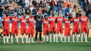 Ponomaryov: New limit will benefit Spartak