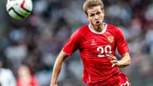 Semuşov: Sadulaev yuqori liga jamoalarini kuchaytiradi