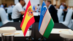 O‘zbekiston va Ispaniya mehnat migratsiyasini rivojlantiradi