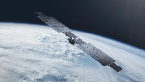 AQSHda GPS tizimiga raqobatchi bo'ladigan yangi tarmoq yaratilmoqda