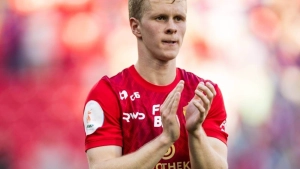 Buznikin: Kislyak and Gladyshev will not move to Krasnodar