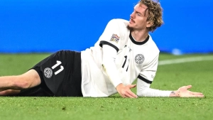 Bavariya Stuttgart hujumchisiga qiziqmoqda, taklif yo‘q