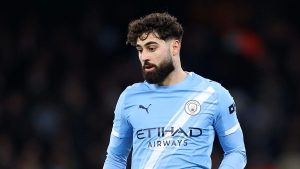 «Bavariya» «Manchester Siti» himoyachisi Yoshko Gvardiolni sotib olmoqchi