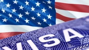 AQSh 6 mingdan ortiq talabalar vizasini bekor qildi