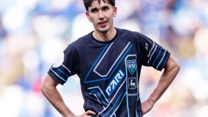 Ermakov CSKAda o‘z o‘rnini topa olmadi