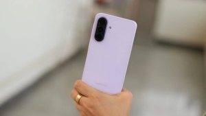 Samsung smartfonlarini ta'mirlash iPhone qurilmalariga qaraganda ancha qimmatga tushadi