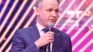 Dynamo CEO analyzed the defeat