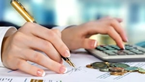 Wages in Uzbekistan increased by 19 percent