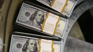 O‘zbekistonning tashqi qarzi 72 milliard dollarga yetdi