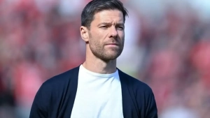"Real"da yangi davr boshlanmoqda: Xabi Alonso Anchelottini almashtiradi, himoyaga super transferlar rejada