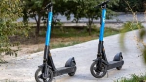 Samarqandda 28 million dollarlik yangi zavod ochiladi