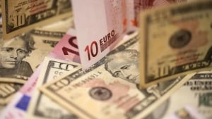 What will be the new exchange rate of currencies from February 20?