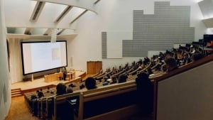 Планируется создание Узбекско-Французского университета