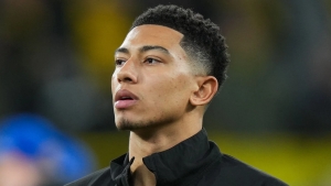 Jobe Bellingem «Borussiya Dortmund» bilan amaldagi shartnomasiga sodiq qoladi