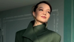 Khusnorik and Shokir Released a New Song About Single Mothers