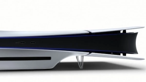 PlayStation 5 o‘yin qurilmalarining jahon bozoridagi savdosi 65 milliondan oshdi