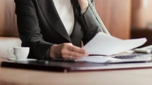 Ayollarga mehnatga joylashishda yangi huquq berildi